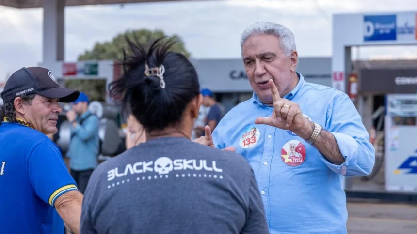 laurez-moreira-cumpre-agenda-no-sudeste-e-propoe-auxilio-financeiro-atrelado-a-cursos-profissionalizantes
