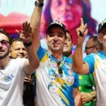 em-augustinopolis,-vicentinho-junior-relata-pressao-na-campanha-e-defende-ampliacao-do-hospital-regional