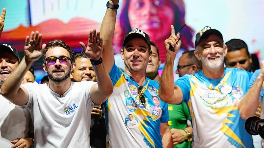 em-augustinopolis,-vicentinho-junior-relata-pressao-na-campanha-e-defende-ampliacao-do-hospital-regional