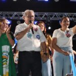 jair-farias-amplia-mobilizacao-politica-e-reune-apoiadores-em-grande-comicio-nesta-quinta-feira-em-palmas