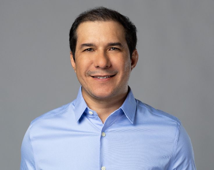 empresario-jorge-madeira-e-o-primeiro-suplente-de-vanderlei-luxemburgo-ao-senado