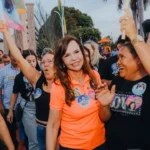 dorinha-seabra-promete-fim-do-fet,-apoio-a-creches-e-anuncia-adesao-de-mais-15-vereadores-a-campanha