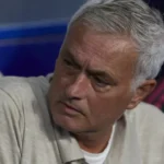 apos-r$-1,5-bilhao-em-investimentos,-real-de-mourinho-estreia-na-champions