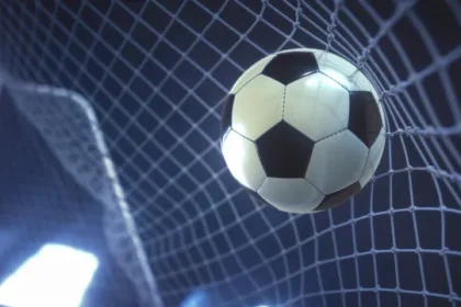 veja-onde-assistir-aos-jogos-das-quartas-de-final-da-libertadores-e-da-sul-americana