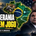 bilhete-do-ct-|-neste-7-de-setembro,-a-independencia-esta-novamente-em-jogo
