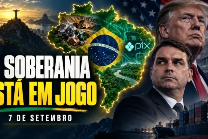 bilhete-do-ct-|-neste-7-de-setembro,-a-independencia-esta-novamente-em-jogo
