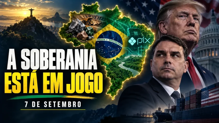 bilhete-do-ct-|-neste-7-de-setembro,-a-independencia-esta-novamente-em-jogo