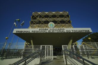 nova-decisao-do-tre-contra-fake-news-revela-padrao-de-atuacao-de-perfis-comerciais-contra-vicentinho