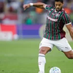 fluminense-bate-platense-com-brilho-de-hulk-e-se-aproxima-da-semi-da-libertadores