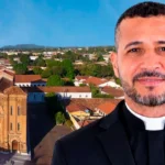 papa-leao-xiv-nomeia-monsenhor-jose-paulino-como-novo-bispo-da-diocese-de-porto-nacional