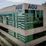 por-ferir-prerrogativa-presidencial,-agu-pede-suspensao-imediata-do-afastamento-de-diretor-geral-da-pf