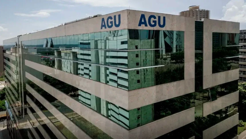 por-ferir-prerrogativa-presidencial,-agu-pede-suspensao-imediata-do-afastamento-de-diretor-geral-da-pf