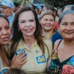 dorinha-propoe-reforco-ao-hospital-regional-de-arapoema-para-evitar-deslocamentos-a-palmas-e-araguaina;-coligacao-derruba-pesquisa