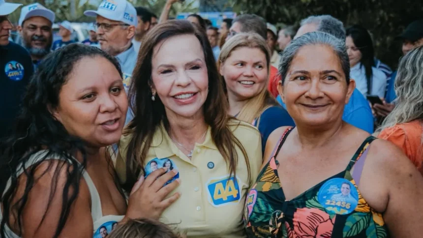 dorinha-propoe-reforco-ao-hospital-regional-de-arapoema-para-evitar-deslocamentos-a-palmas-e-araguaina;-coligacao-derruba-pesquisa