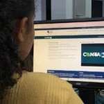 candidatos-e-partidos-tem-de-9-a-13-de-setembro-para-enviar-prestacao-parcial-de-contas-a-justica-eleitoral