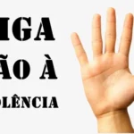 resumo-|-sobre-ameaca-a-vida-dos-vereadores:-tem-que-prevalece-o-estado-democratico-de-direito
