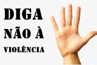 resumo-|-sobre-ameaca-a-vida-dos-vereadores:-tem-que-prevalece-o-estado-democratico-de-direito