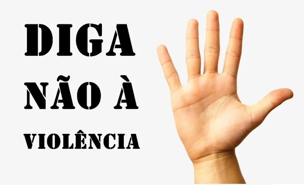 resumo-|-sobre-ameaca-a-vida-dos-vereadores:-tem-que-prevalece-o-estado-democratico-de-direito