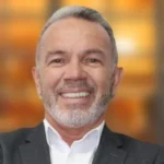 edson-cabral-|-dia-do-administrador:-profissao-ganha-novo-peso-em-um-pais-que-busca-rumos