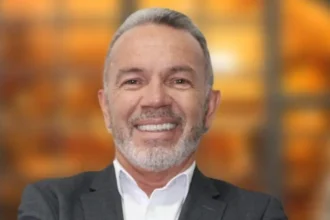 edson-cabral-|-dia-do-administrador:-profissao-ganha-novo-peso-em-um-pais-que-busca-rumos