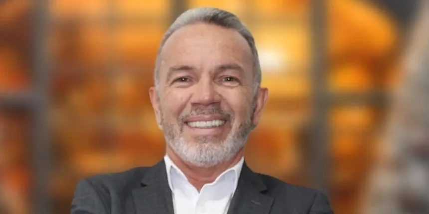 edson-cabral-|-dia-do-administrador:-profissao-ganha-novo-peso-em-um-pais-que-busca-rumos
