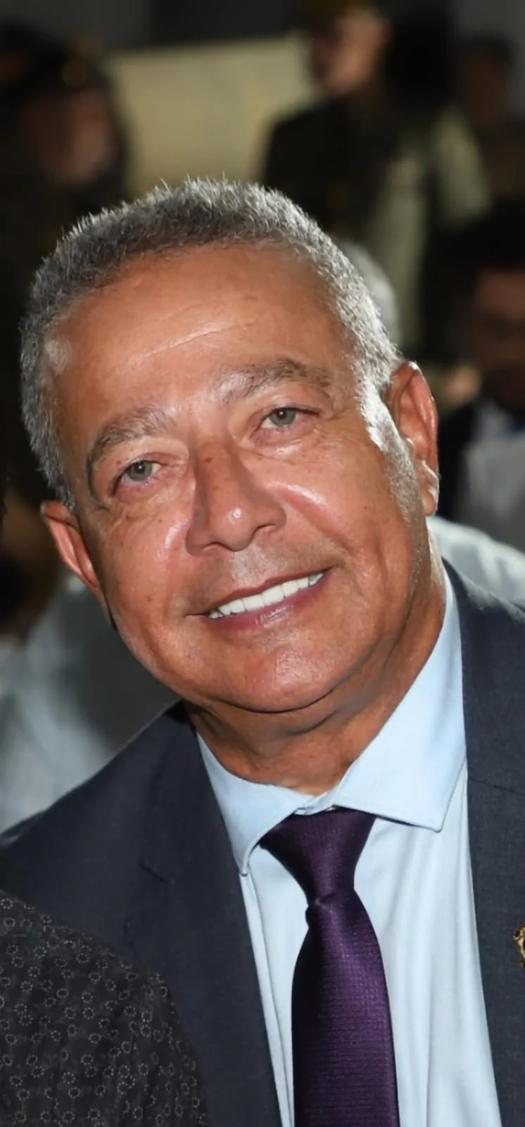 tom-lyra-|-o-tocantins-nao-pode-continuar-exportando-riqueza-e-importando-desenvolvimento