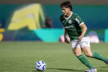 giay-desencanta,-e-palmeiras-abre-vantagem-sobre-a-ldu-na-libertadores