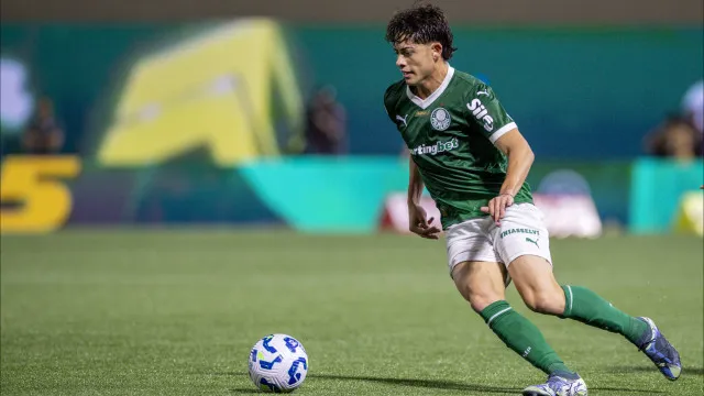 giay-desencanta,-e-palmeiras-abre-vantagem-sobre-a-ldu-na-libertadores