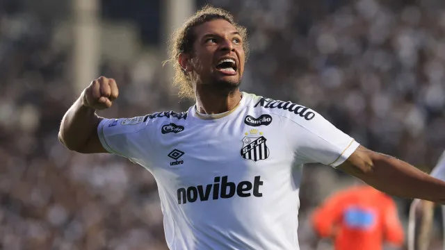 santos-supera-o-atletico-mg-na-vila-e-fica-perto-da-semifinal-da-sul-americana