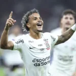corinthians-reage,-empata-na-argentina-e-decide-vaga-na-semi-da-libertadores-em-casa