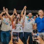 dorinha-garante-parceria-com-capital-para-viabilizar-hospital-municipal-e-destaca-que-sua-emenda-“nao-vai-pra-outro-lugar”:-“fica-aqui-no-tocantins”