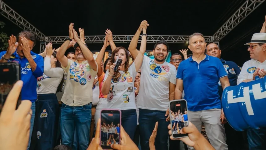 dorinha-garante-parceria-com-capital-para-viabilizar-hospital-municipal-e-destaca-que-sua-emenda-“nao-vai-pra-outro-lugar”:-“fica-aqui-no-tocantins”