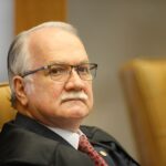 ministro-fachin-suspende-decisoes-de-mendonca-e-dino-sobre-diretor-da-pf-e-retira-moraes-do-inquerito-das-fake-news