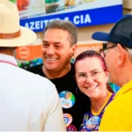 luxemburgo-promete-destinar-recursos-para-a-conclusao-do-hospital-geral-de-gurupi