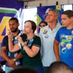 durante-agenda-da-chapa-majoritaria-em-lavandeira,-dorinha-seabra-exalta-perfil-de-ronaldo-dimas
