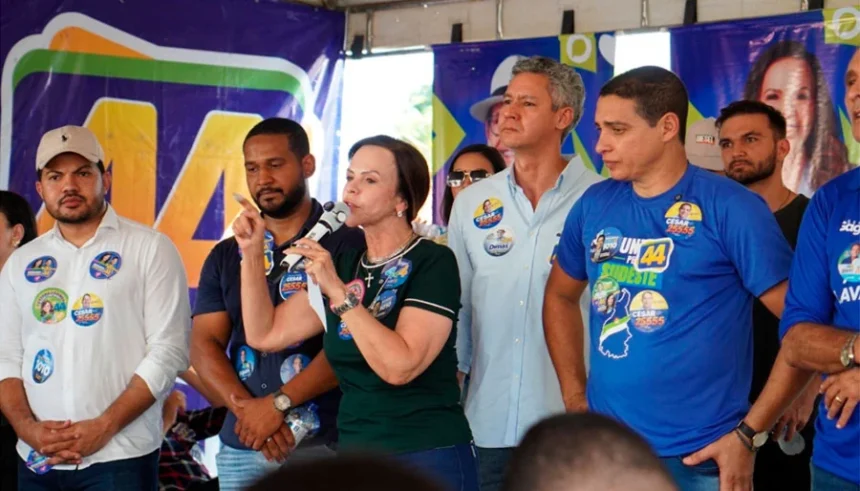 durante-agenda-da-chapa-majoritaria-em-lavandeira,-dorinha-seabra-exalta-perfil-de-ronaldo-dimas