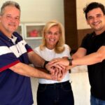 odontologia-tocantinense-se-une-em-apoio-a-dra.-angela-da-facit