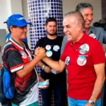 paulo-mourao-cumpre-agenda-no-bico-do-papagaio-e-cobra-solucao-para-aposentados-de-tocantinopolis
