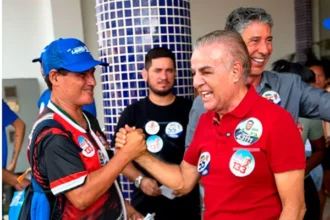 paulo-mourao-cumpre-agenda-no-bico-do-papagaio-e-cobra-solucao-para-aposentados-de-tocantinopolis