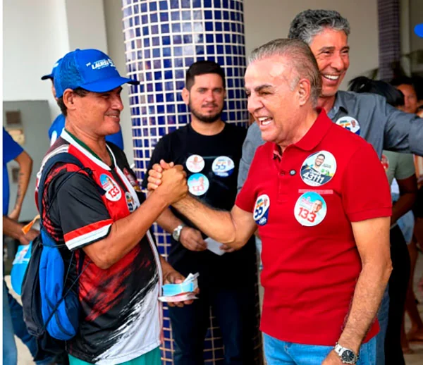 paulo-mourao-cumpre-agenda-no-bico-do-papagaio-e-cobra-solucao-para-aposentados-de-tocantinopolis