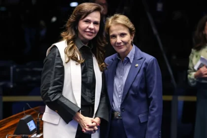 ex-ministra-da-agricultura,-senadora-tereza-cristina-declara-apoio-a-dorinha-e-destaca-“experiencia,-seriedade-e-idoneidade”-da-candidata-ao-palacio
