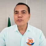 ataides-diz-que-foi-“precursor-da-saida-do-pt-do-poder”-e-provoca-adversarios:-“apoiam-o-impeachment-do-‘malandro’-do-alexandre-de-moraes?”