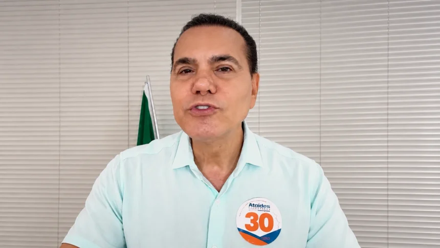 ataides-diz-que-foi-“precursor-da-saida-do-pt-do-poder”-e-provoca-adversarios:-“apoiam-o-impeachment-do-‘malandro’-do-alexandre-de-moraes?”