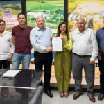 em-reuniao-com-sindicarnes,-dorinha-seabra-promete-seguranca-fiscal-e-apoio-a-novos-mercados-para-a-carne 