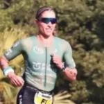 a-triatleta-que-virou-‘dama-de-ferro’-forjada-com-latinhas-catadas-pela-mae