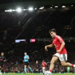 manchester-e-bayern-largam-bem-na-champions-league
