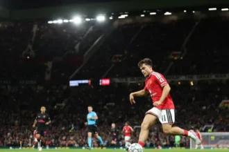 manchester-e-bayern-largam-bem-na-champions-league
