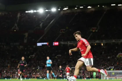 manchester-e-bayern-largam-bem-na-champions-league