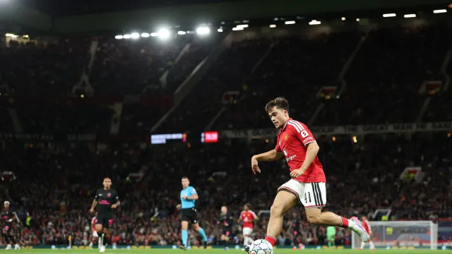 manchester-e-bayern-largam-bem-na-champions-league