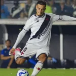 santos-encaminha-contratacao-de-coutinho-apos-pedido-de-neymar